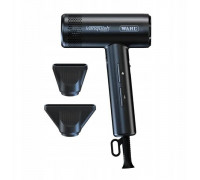 Wahl Vanquish Compact 1600 W Black (4322-0470)