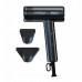 Wahl Vanquish Compact 1600 W Black (4322-0470)