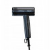Wahl Vanquish Compact 1600 W Black (4322-0470)