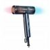 Wahl Vanquish Compact 1600 W Black (4322-0470)