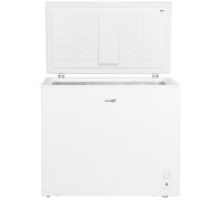 REFRIGERATOR FFC250EW STD