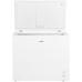 REFRIGERATOR FFC250EW STD