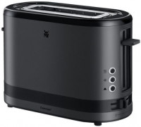 WMF Kitchen Minis Deep Black