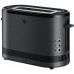 WMF Kitchen Minis Deep Black