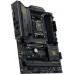 MSI MAG B850 TOMAHAWK WIFI