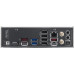 MSI MAG B850 TOMAHAWK WIFI