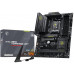 MSI MAG B850 TOMAHAWK WIFI