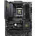 MSI MAG B850 TOMAHAWK WIFI