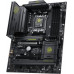 MSI MAG B850 TOMAHAWK WIFI