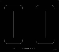 Starkke Wbudowana płyta indukcyjna PI604Q3