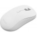 Lenovo Accessories Yoga Bluetooth Silent Mouse (Seashell)
