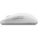 Lenovo Accessories Yoga Bluetooth Silent Mouse (Seashell)