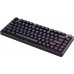 Sony INZONE KBD-H75  Gaming USB QWERTY American international Czarny