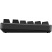 Sony INZONE KBD-H75  Gaming USB QWERTY American international Czarny