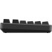 Sony INZONE KBD-H75  Gaming USB QWERTY American international Czarny