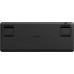Sony INZONE KBD-H75  Gaming USB QWERTY American international Czarny