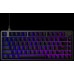Sony INZONE KBD-H75  Gaming USB QWERTY American international Czarny