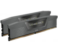 Corsair Vengeance moduł pamięci 32 GB 2 x 16 GB DDR5 6000 MT/s