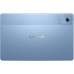 Lenovo Tab (without power adapter) | Idea Tab | 11 " | Blue | IPS | 2560 x 1600 pikseli | MediaTek | Dimensity 6300 | 8 GB | Soldered LPDDR4x | 128 GB | 5G | Wi-Fi | Front camera | 5 MP | Rear camera | 8 MP | Bluetooth | 5.2 | Android | 15 or