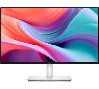 Dell S2425HSM (210-BSQH)