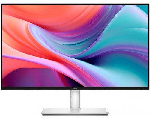 Dell S2425HSM (210-BSQH)