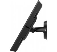 IPAD AIR M2 AND M3 13IN APEX