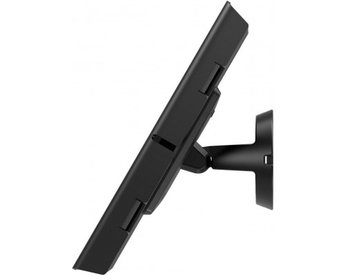 IPAD AIR M2 AND M3 13IN APEX