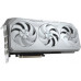 Gigabyte Radeon RX 9070 XT Gaming OC ICE 16GB GDDR6 (GV-R907XGAMINGOCICE-16GD)