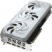 Gigabyte Radeon RX 9070 XT Gaming OC ICE 16GB GDDR6 (GV-R907XGAMINGOCICE-16GD)