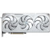 Gigabyte Radeon RX 9070 XT Gaming OC ICE 16GB GDDR6 (GV-R907XGAMINGOCICE-16GD)