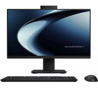 Asus All in One P440VAK-BPC391X- i7-13620H | 23,8' | 16GB | 1TB | W11Pro