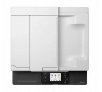 MFP Canon MAXIFY GX2040 EB2