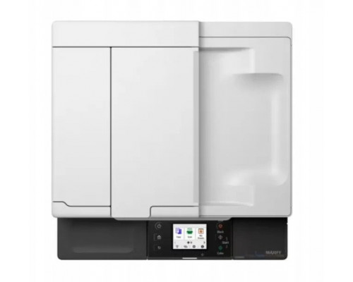 MFP Canon MAXIFY GX2040 EB2