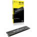 SSD Corsair MP700 PRO XT 1 TB M.2 PCI Express 5.0 NVMe 3D TLC NAND