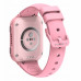 Smartwatch Garett Kids Vibe Ai 4G Pink