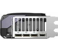 Gigabyte RTX5070 TI Gaming 16GB GDDR7 HDMI 3xDP