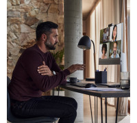 HP EliteOne 840 G9 AiO I7-14700 16GB 512GB HAS Win11P 3/3/3