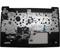 Lenovo 5M11N99223 części zamienne do notatników Cover + keyboard