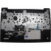 Lenovo 5M11N99223 części zamienne do notatników Cover + keyboard
