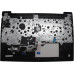 Lenovo 5M11N99223 części zamienne do notatników Cover + keyboard