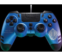 Pad Lexip X SOLO LEVELING Controller Hunters Guild