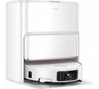 Mova Z60 Ultra Roller Complete white