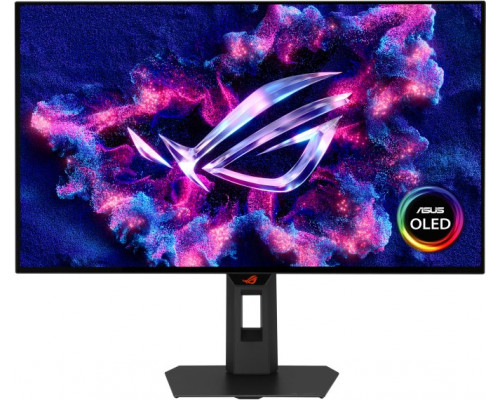 Asus ROG Strix OLED XG27AQDMGR (90LM0CC0-B01171)