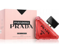 Prada Paradoxe Radical Essence parfém pro ženy 90 ml