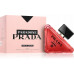 Prada Paradoxe Radical Essence parfém pro ženy 90 ml