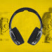 Skullcandy  Crusher 540 Active Over-Ear Black Coal