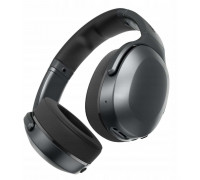 Skullcandy  Crusher 540 Active Over-Ear Black Coal