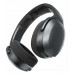 Skullcandy  Crusher 540 Active Over-Ear Black Coal
