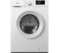 Beko B1WFK2604WEE