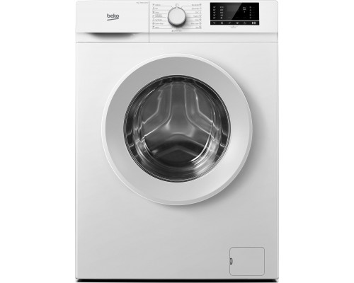 Beko B1WFK2604WEE
